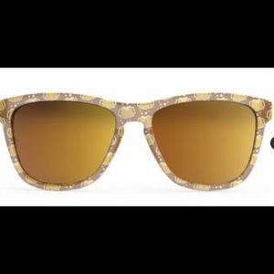 Goodr Take a Pitcher, it’ll last longer